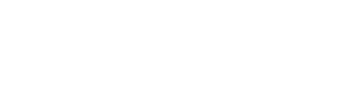 Carus Medical Group